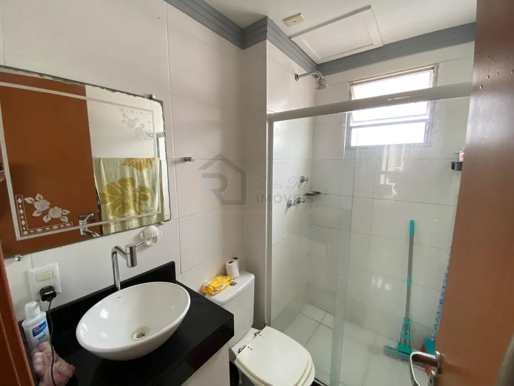Apartamento, 2 quartos, 54 m² - Foto 23
