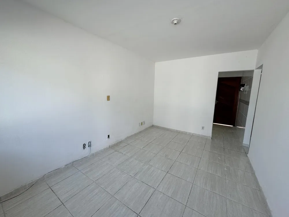 Apartamento, 2 quartos, 68 m² - Foto 3