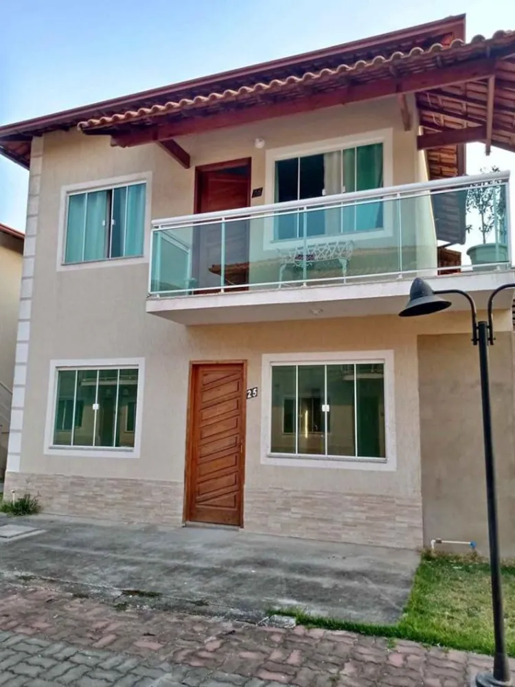 Apartamento, 2 quartos, 68 m² - Foto 1