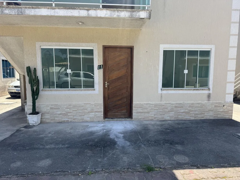 Apartamento, 2 quartos, 68 m² - Foto 4