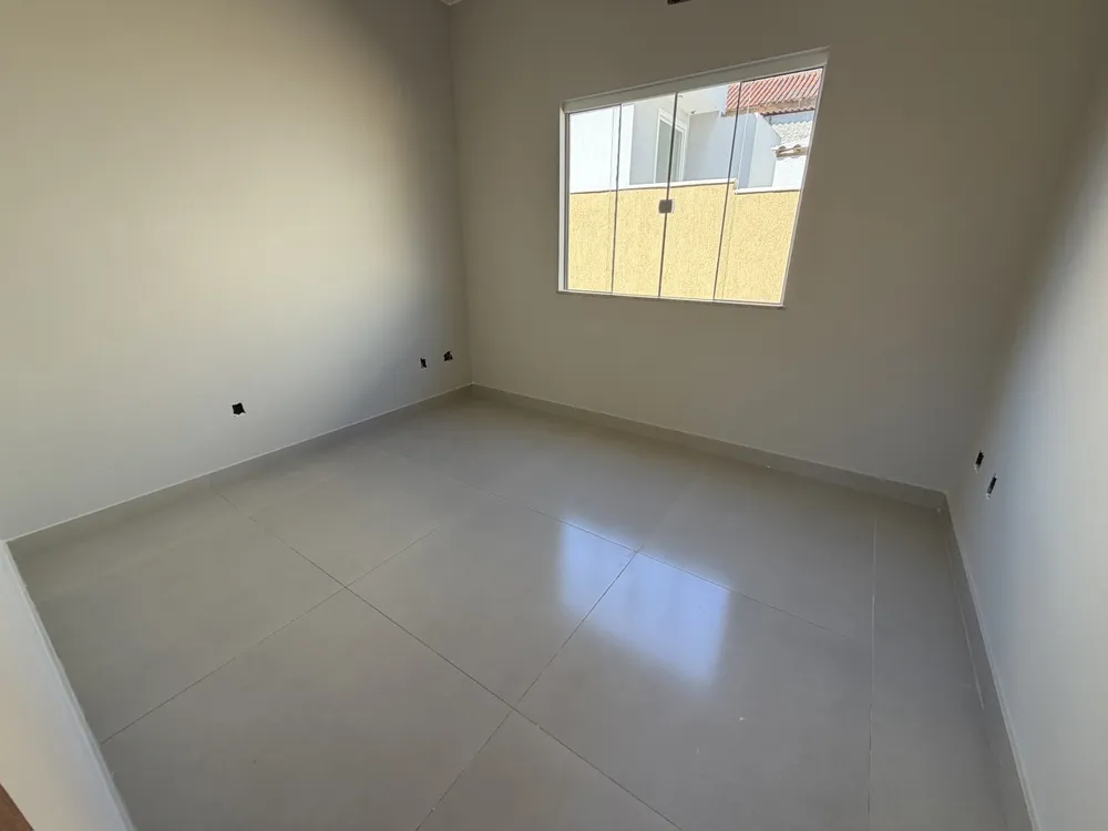 Casa, 3 quartos, 100 m² - Foto 16