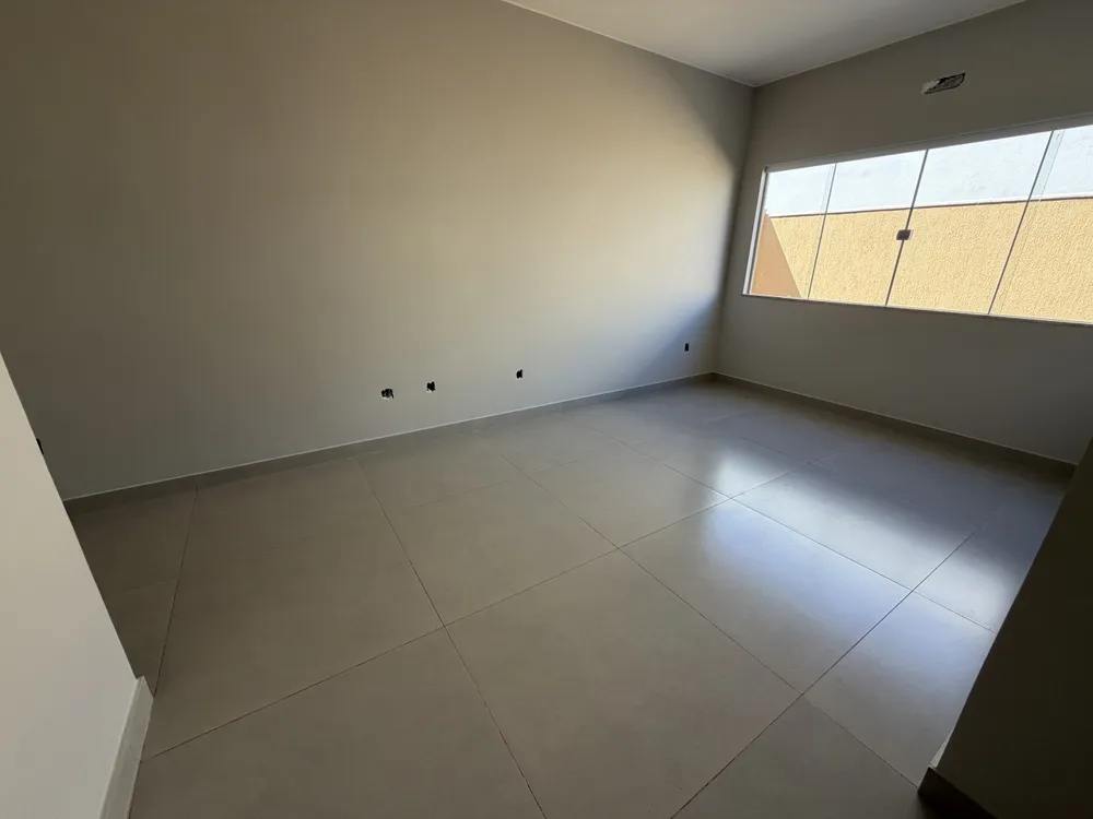 Casa, 3 quartos, 100 m² - Foto 18