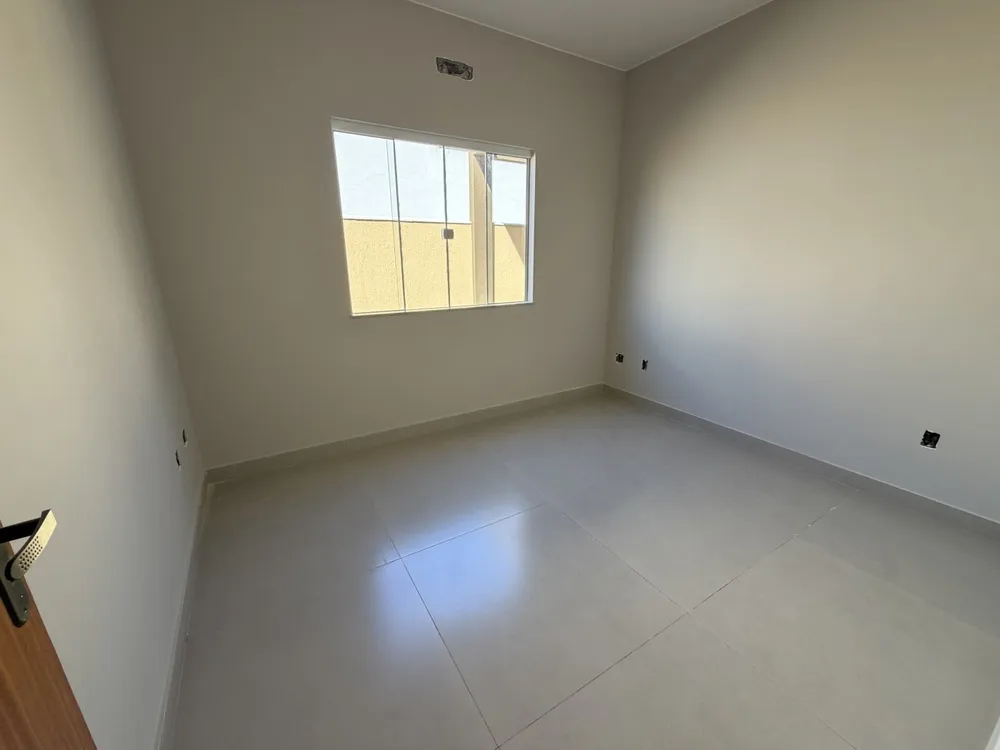 Casa, 3 quartos, 100 m² - Foto 11