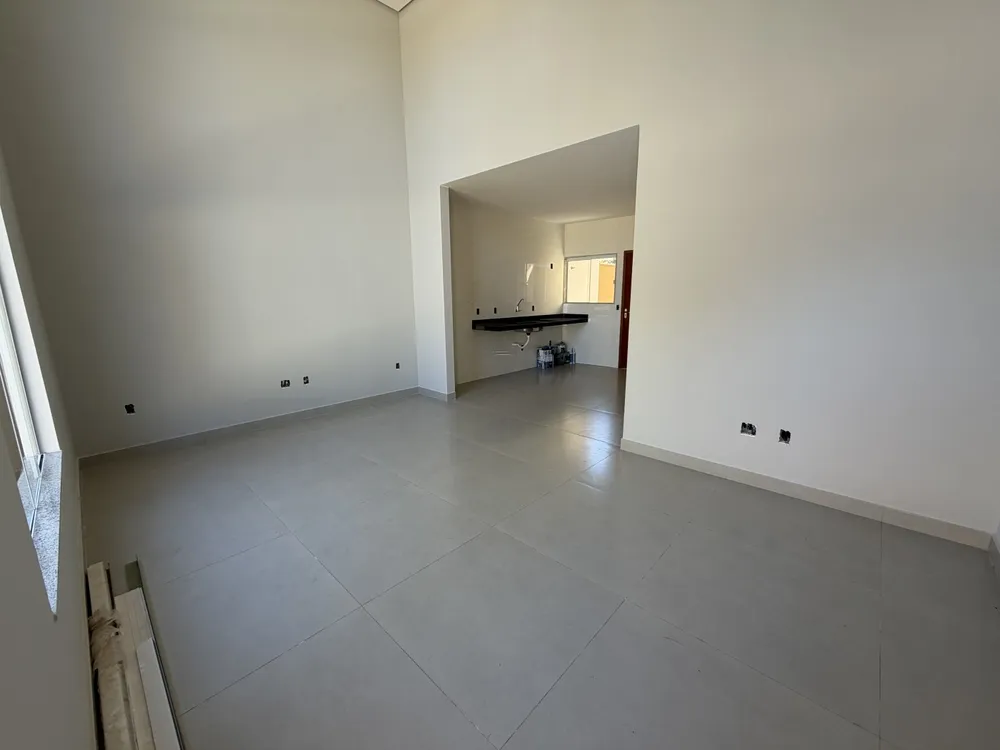 Casa, 3 quartos, 100 m² - Foto 6