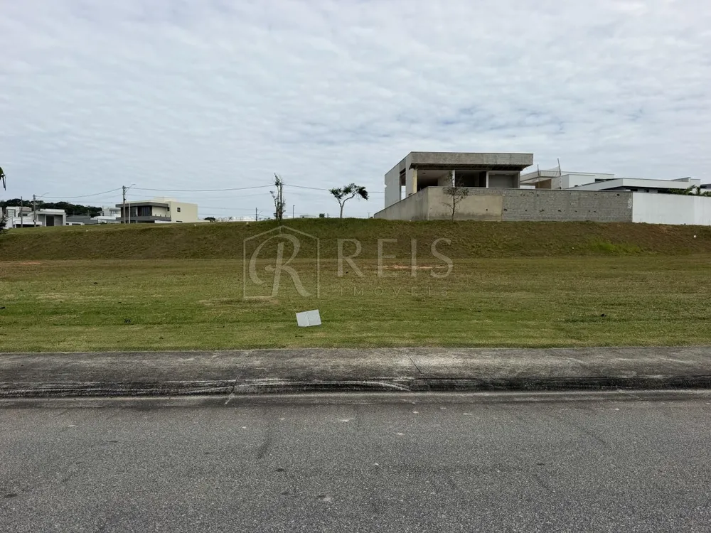 Terreno, 490 m² - Foto 9