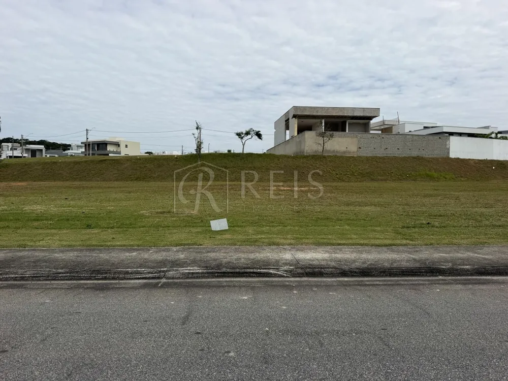 Terreno, 490 m² - Foto 12