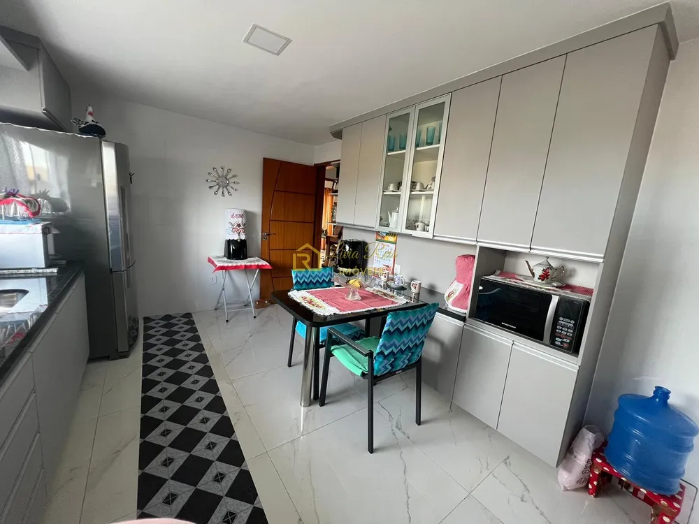 Apartamento, 3 quartos, 90 m² - Foto 38