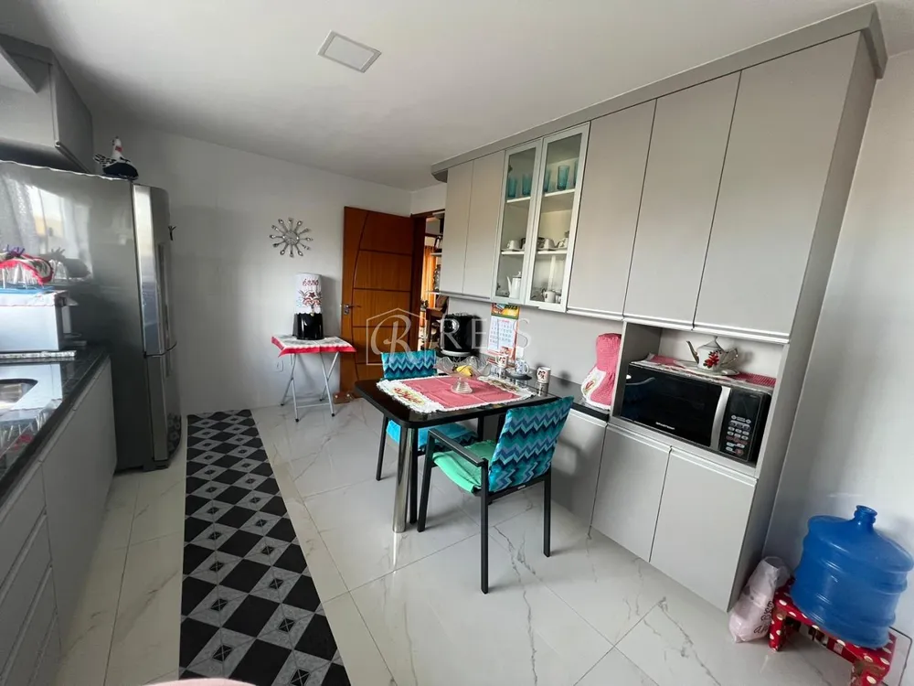 Apartamento, 3 quartos, 90 m² - Foto 71