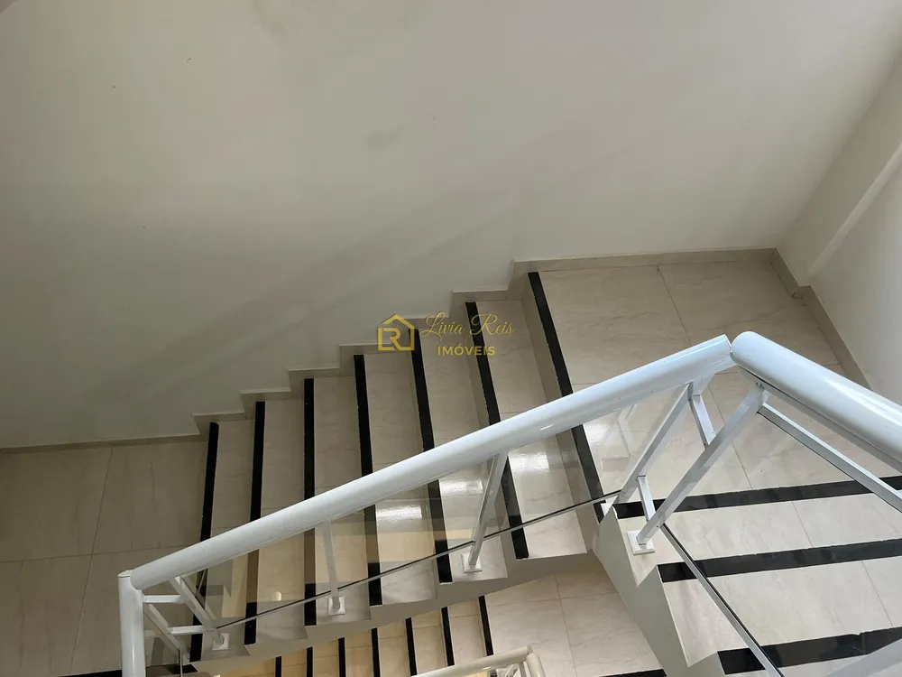 Apartamento, 3 quartos, 90 m² - Foto 18