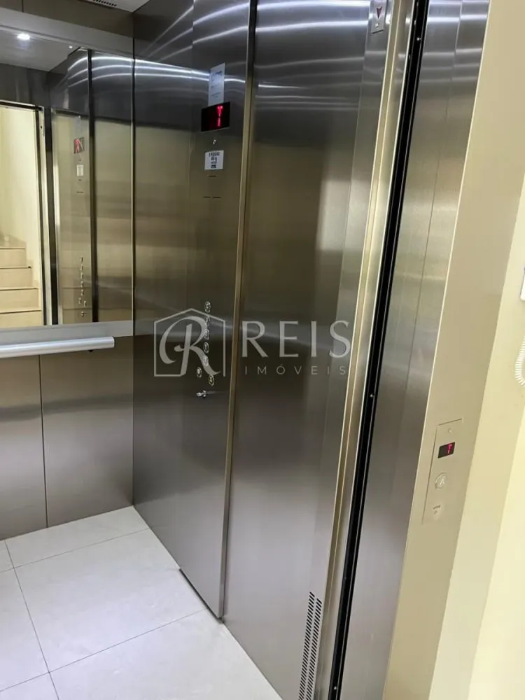 Apartamento, 3 quartos, 90 m² - Foto 50