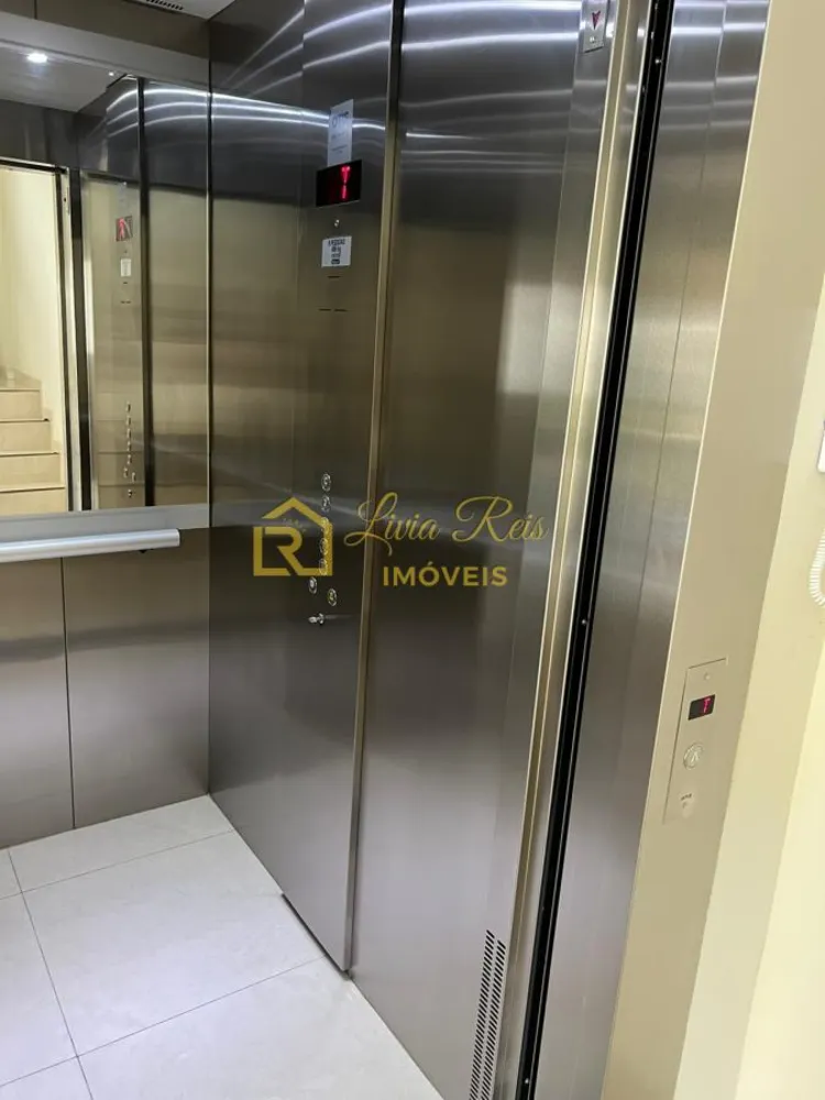 Apartamento, 3 quartos, 90 m² - Foto 19