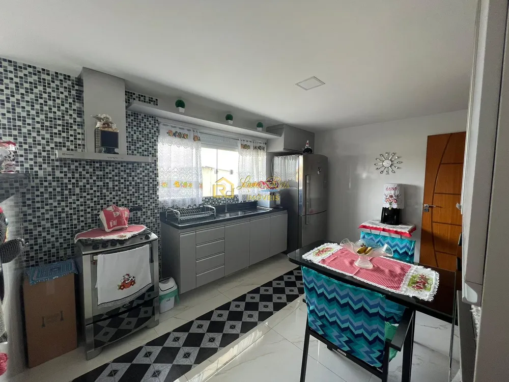 Apartamento, 3 quartos, 90 m² - Foto 20
