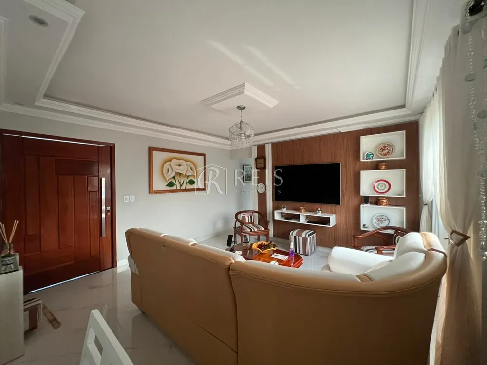 Apartamento, 3 quartos, 90 m² - Foto 59