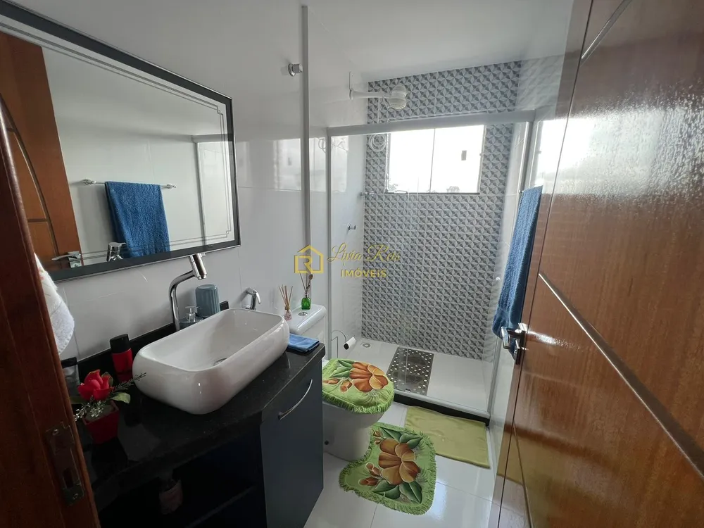Apartamento, 3 quartos, 90 m² - Foto 48