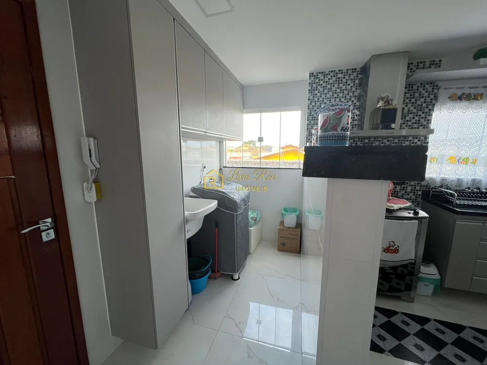 Apartamento, 3 quartos, 90 m² - Foto 16