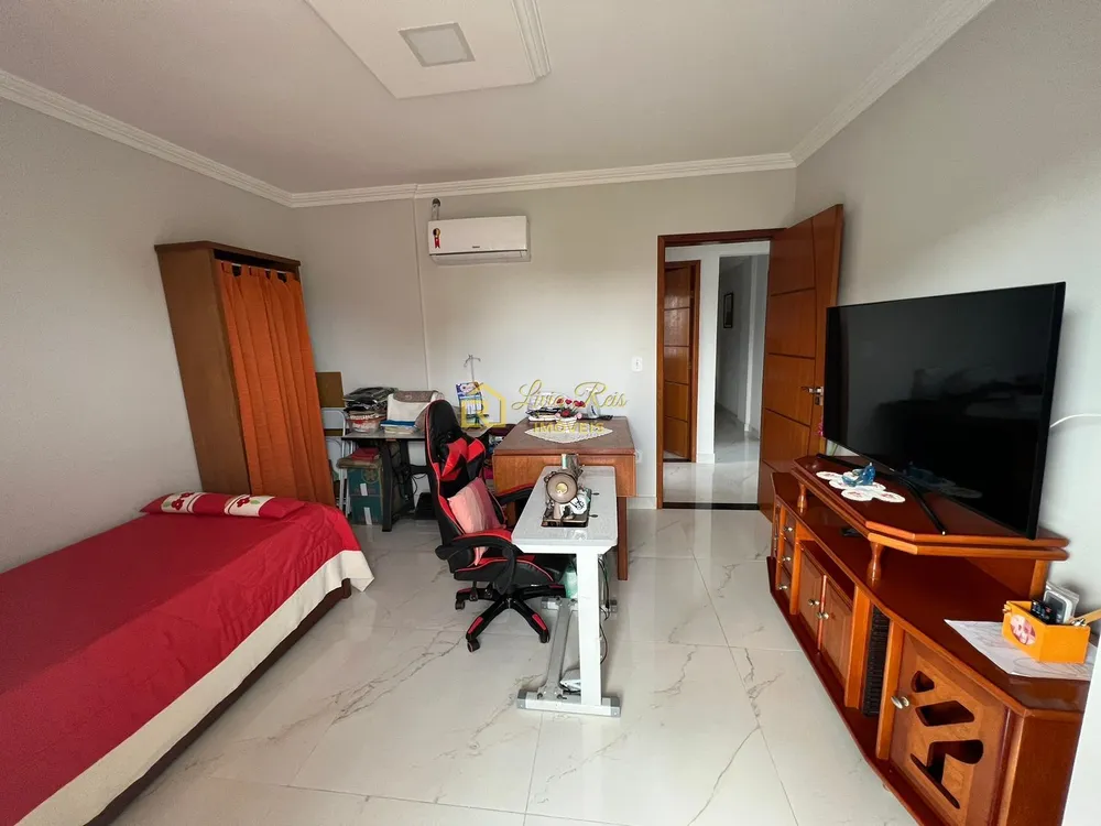 Apartamento, 3 quartos, 90 m² - Foto 45
