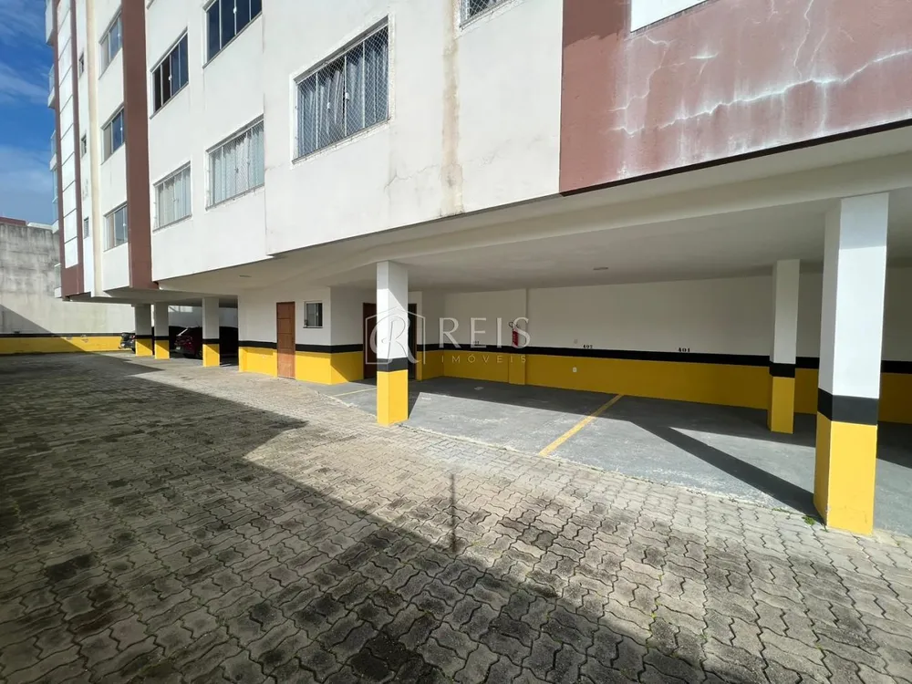 Apartamento, 3 quartos, 90 m² - Foto 52