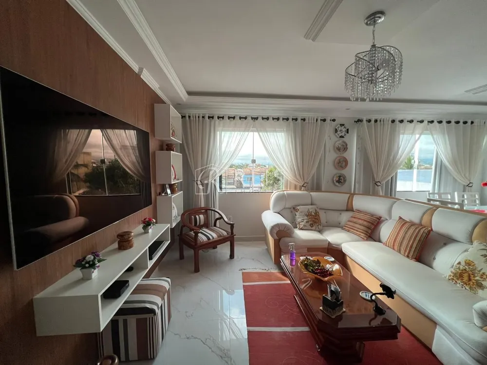 Apartamento, 3 quartos, 90 m² - Foto 66