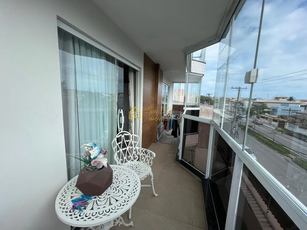 Apartamento, 3 quartos, 90 m² - Foto 22
