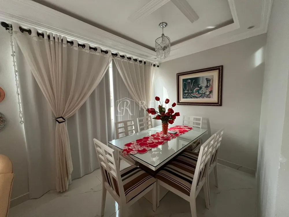 Apartamento, 3 quartos, 90 m² - Foto 61