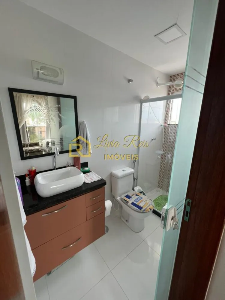 Apartamento, 3 quartos, 90 m² - Foto 11