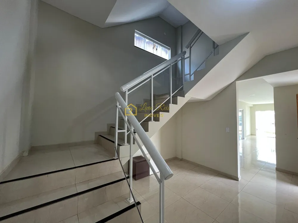 Apartamento, 3 quartos, 90 m² - Foto 51