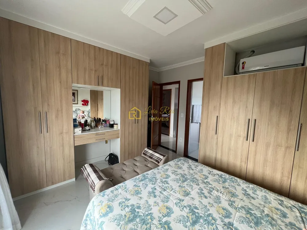 Apartamento, 3 quartos, 90 m² - Foto 23