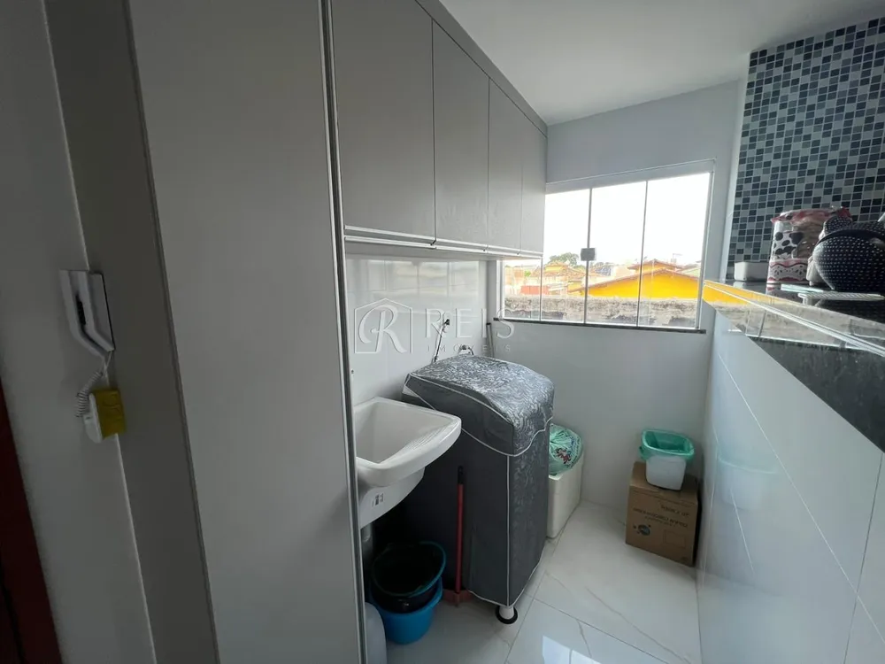 Apartamento, 3 quartos, 90 m² - Foto 74