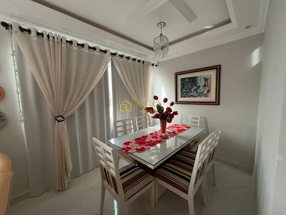 Apartamento, 3 quartos, 90 m² - Foto 33