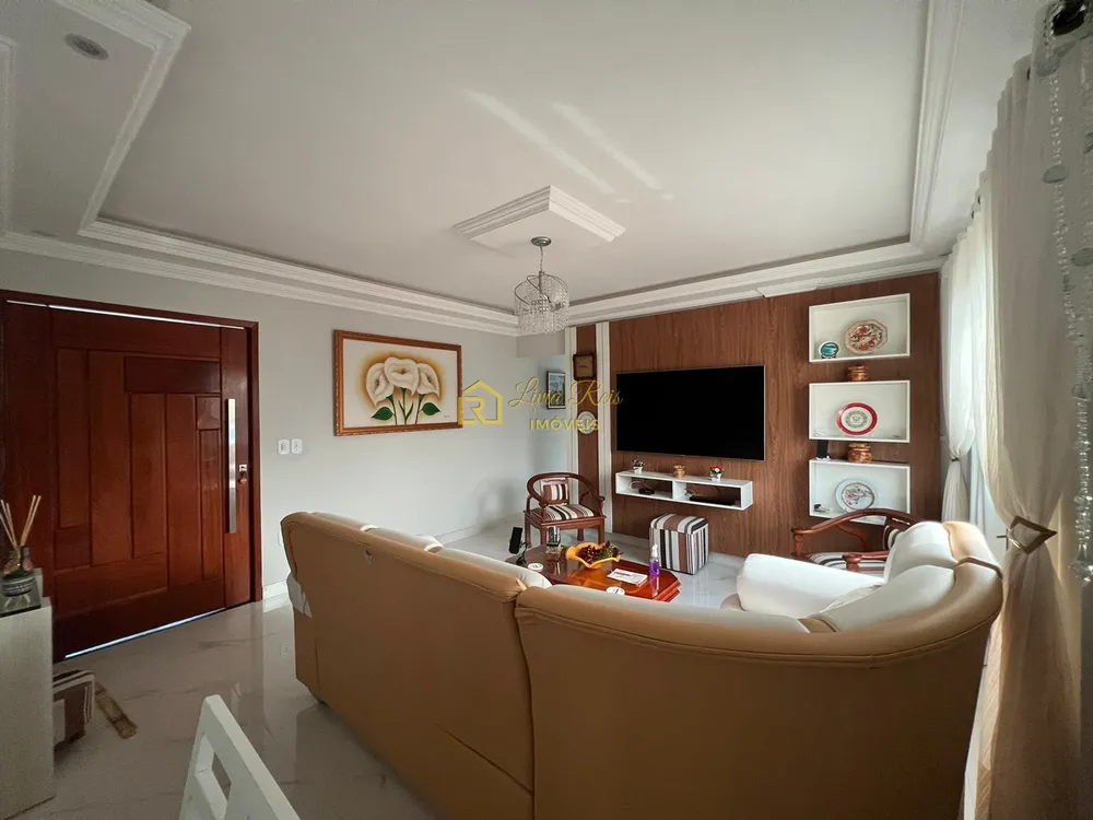 Apartamento, 3 quartos, 90 m² - Foto 32