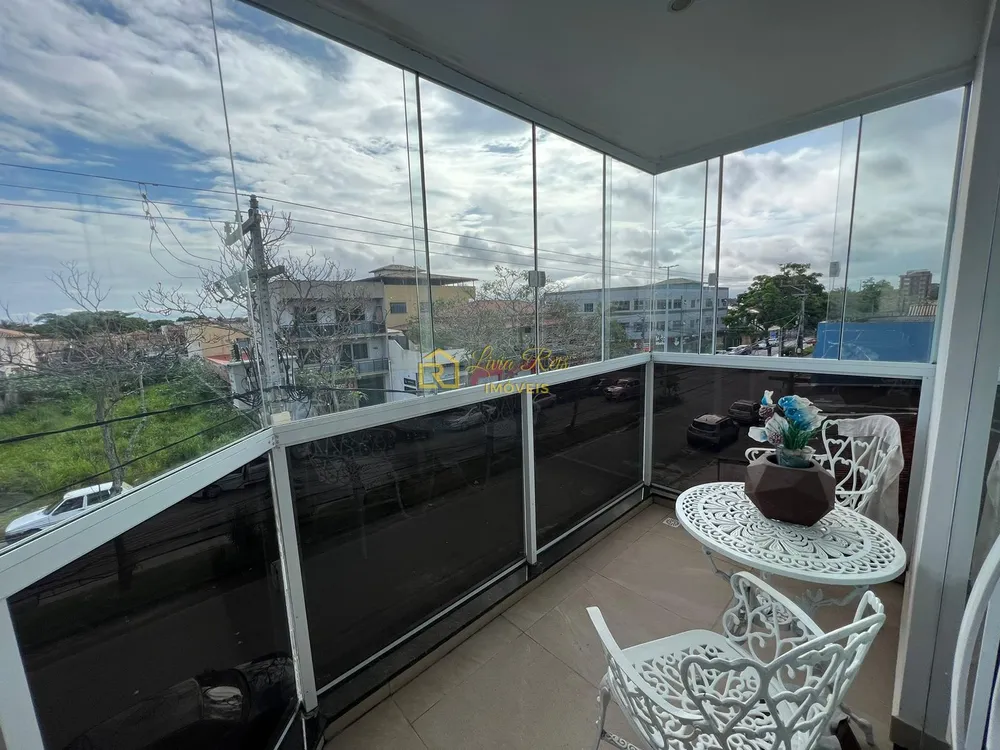 Apartamento, 3 quartos, 90 m² - Foto 50