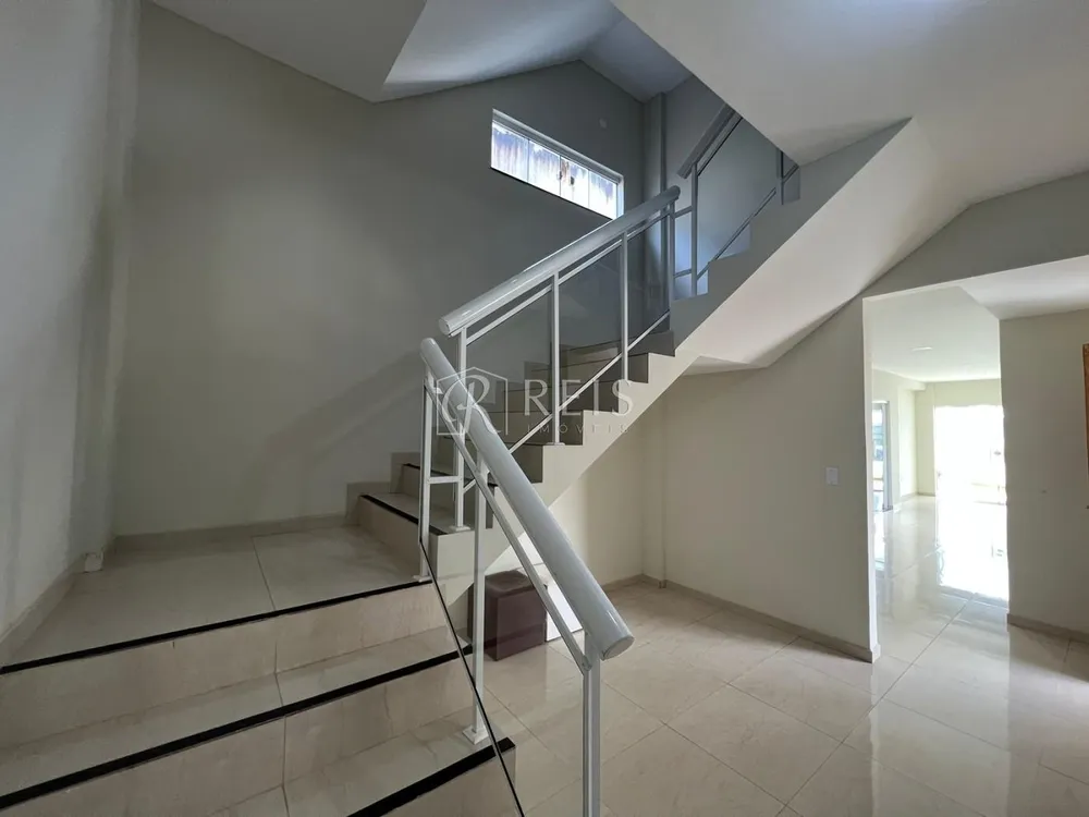 Apartamento, 3 quartos, 90 m² - Foto 44