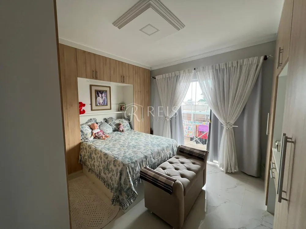 Apartamento, 3 quartos, 90 m² - Foto 81