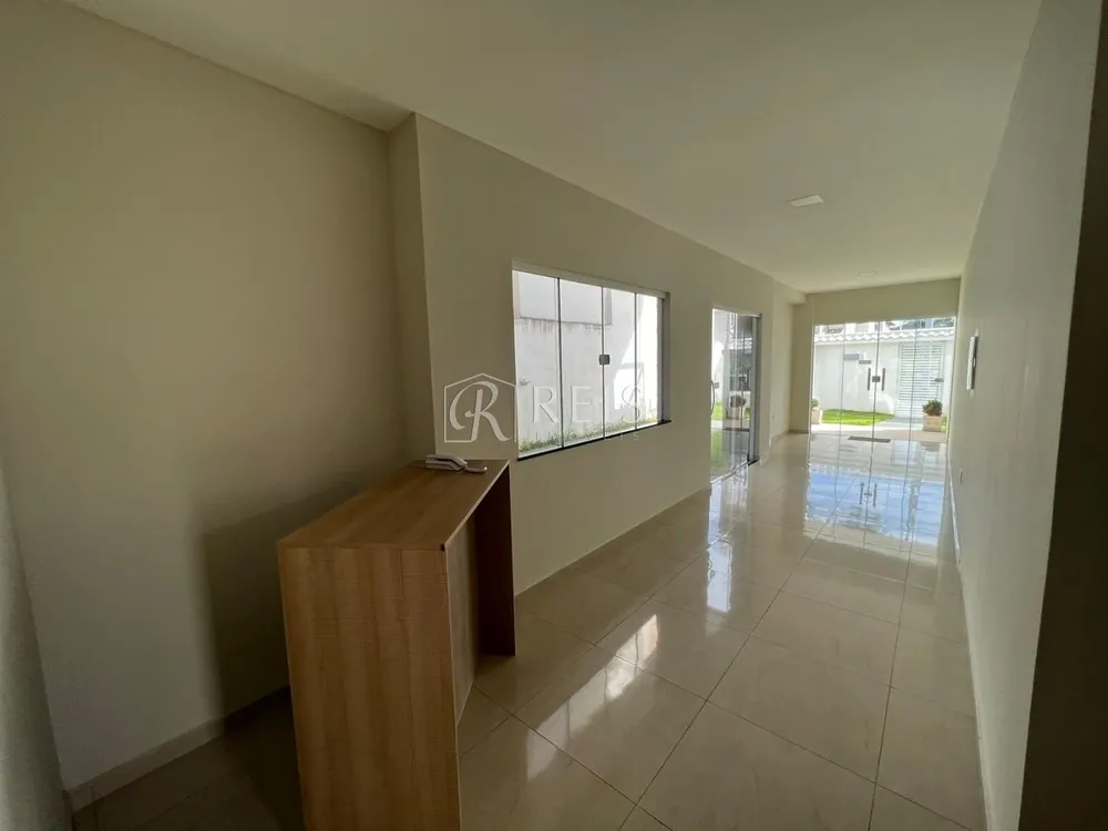 Apartamento, 3 quartos, 90 m² - Foto 53