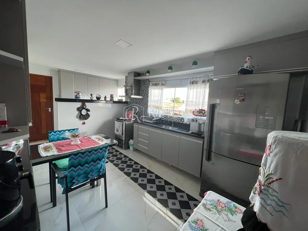 Apartamento, 3 quartos, 90 m² - Foto 67