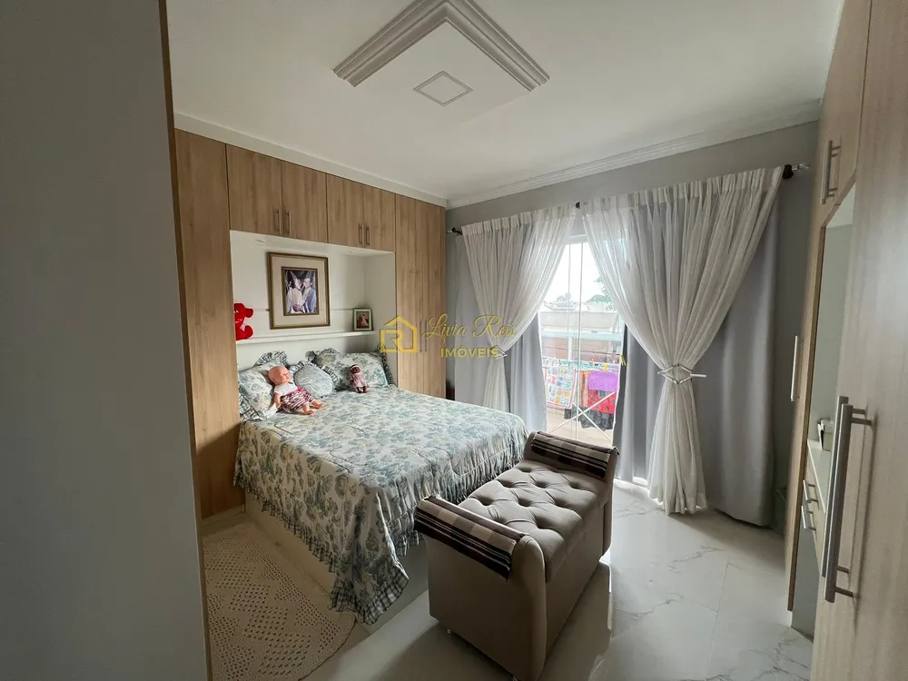 Apartamento, 3 quartos, 90 m² - Foto 43