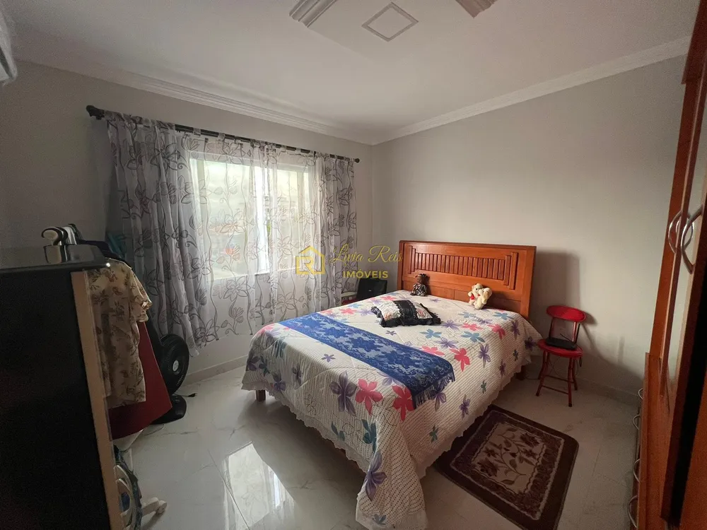 Apartamento, 3 quartos, 90 m² - Foto 47