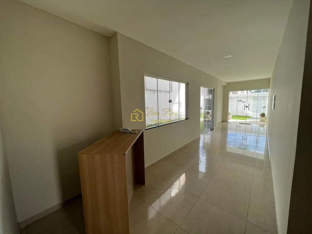Apartamento, 3 quartos, 90 m² - Foto 56