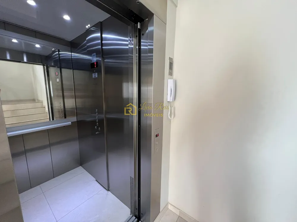 Apartamento, 3 quartos, 90 m² - Foto 26