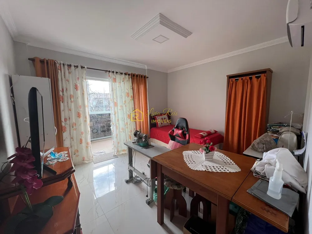 Apartamento, 3 quartos, 90 m² - Foto 17
