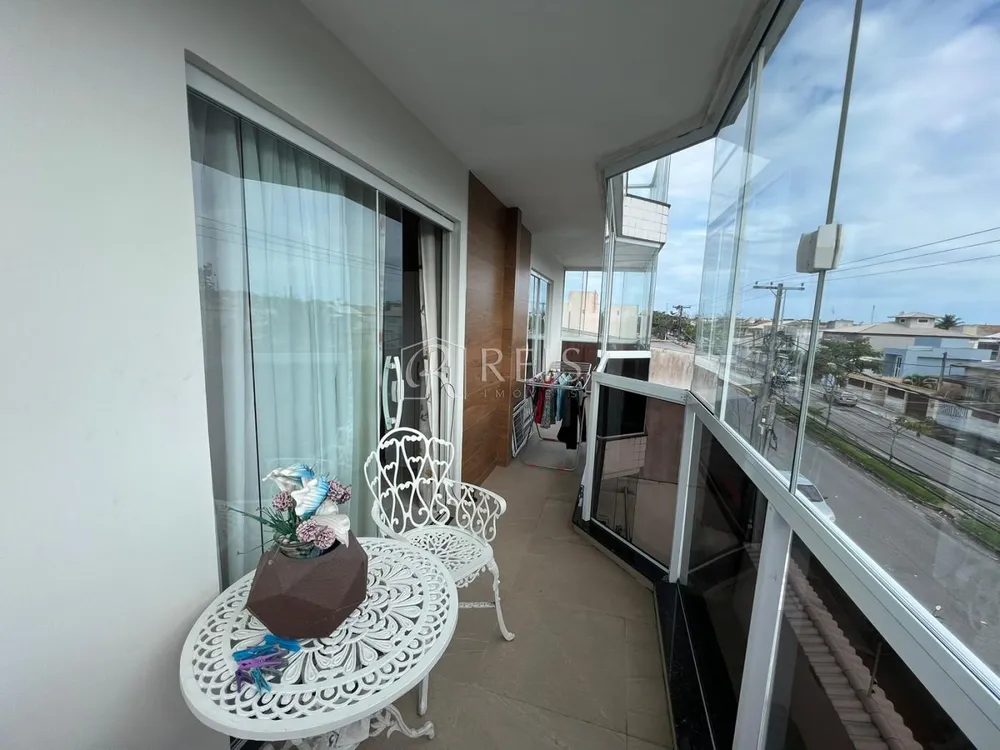 Apartamento, 3 quartos, 90 m² - Foto 40