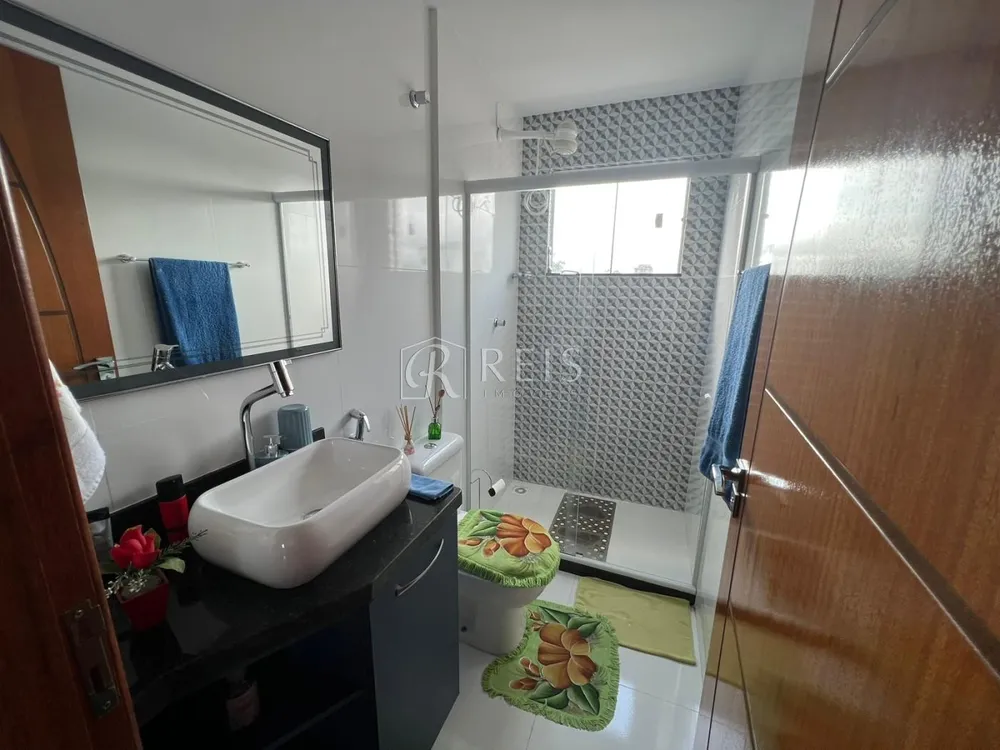 Apartamento, 3 quartos, 90 m² - Foto 38
