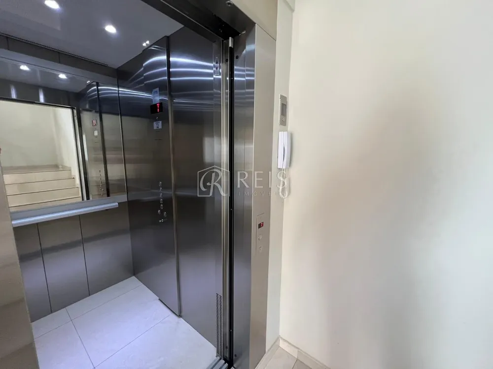 Apartamento, 3 quartos, 90 m² - Foto 48