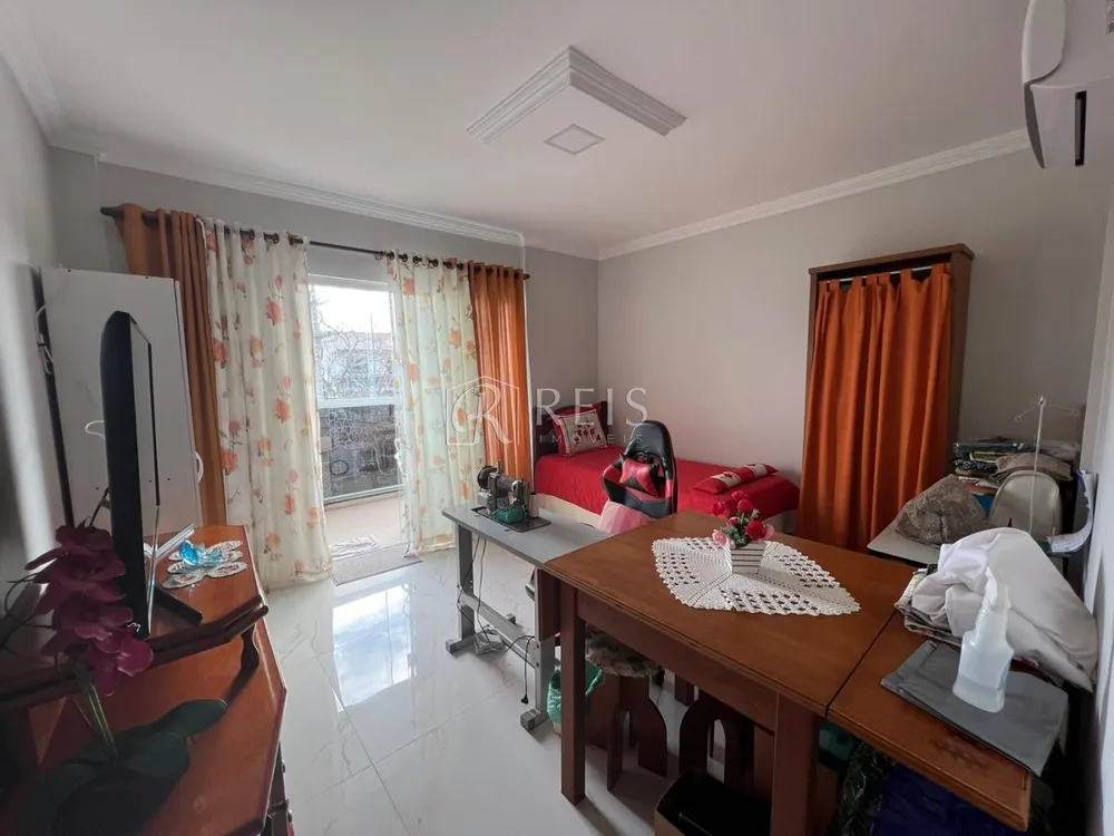 Apartamento, 3 quartos, 90 m² - Foto 34