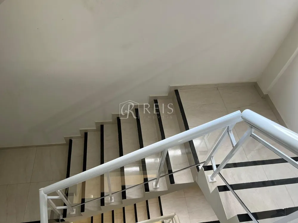 Apartamento, 3 quartos, 90 m² - Foto 46