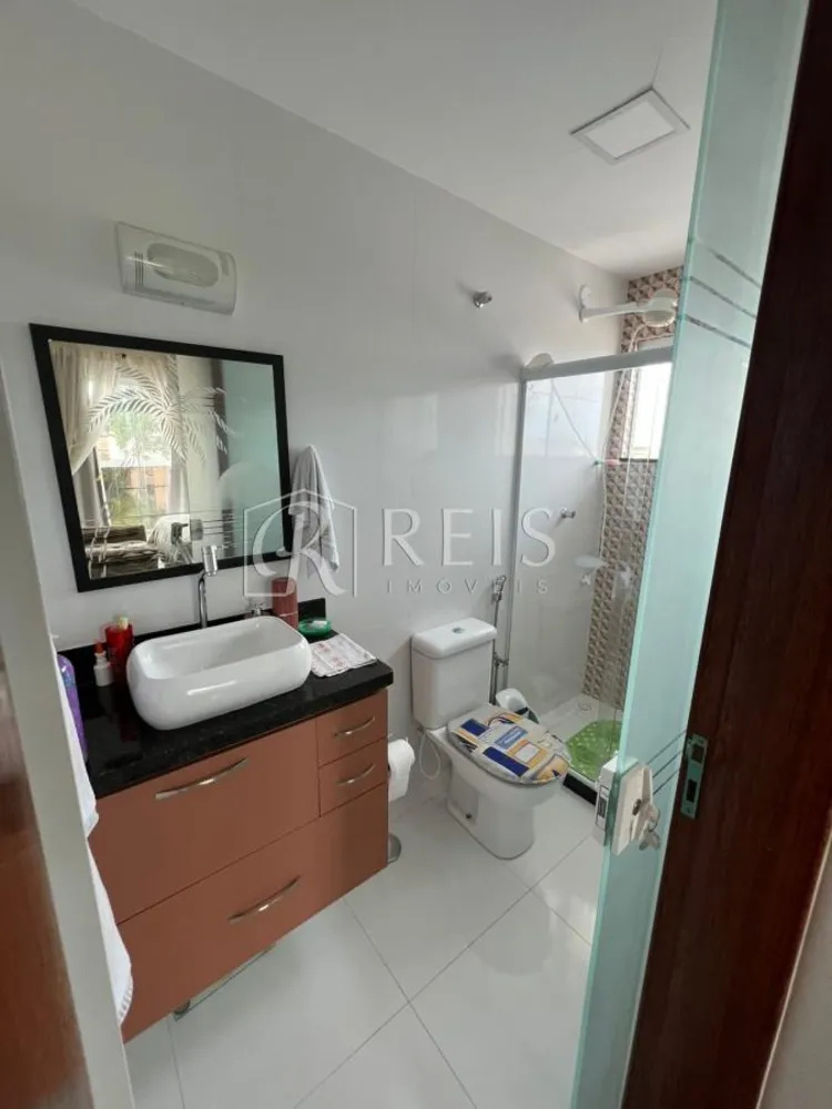 Apartamento, 3 quartos, 90 m² - Foto 83
