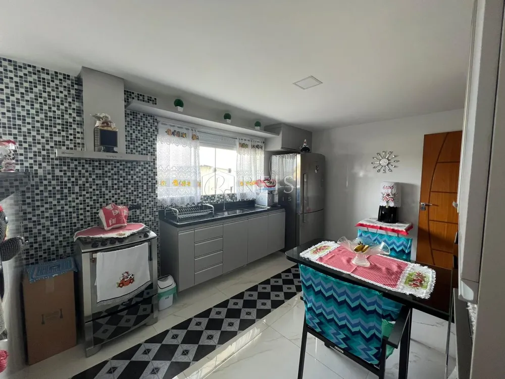 Apartamento, 3 quartos, 90 m² - Foto 70