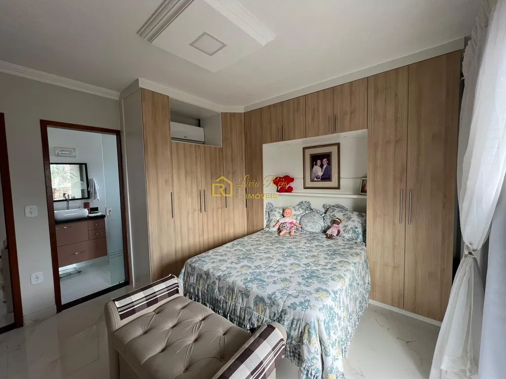 Apartamento, 3 quartos, 90 m² - Foto 41