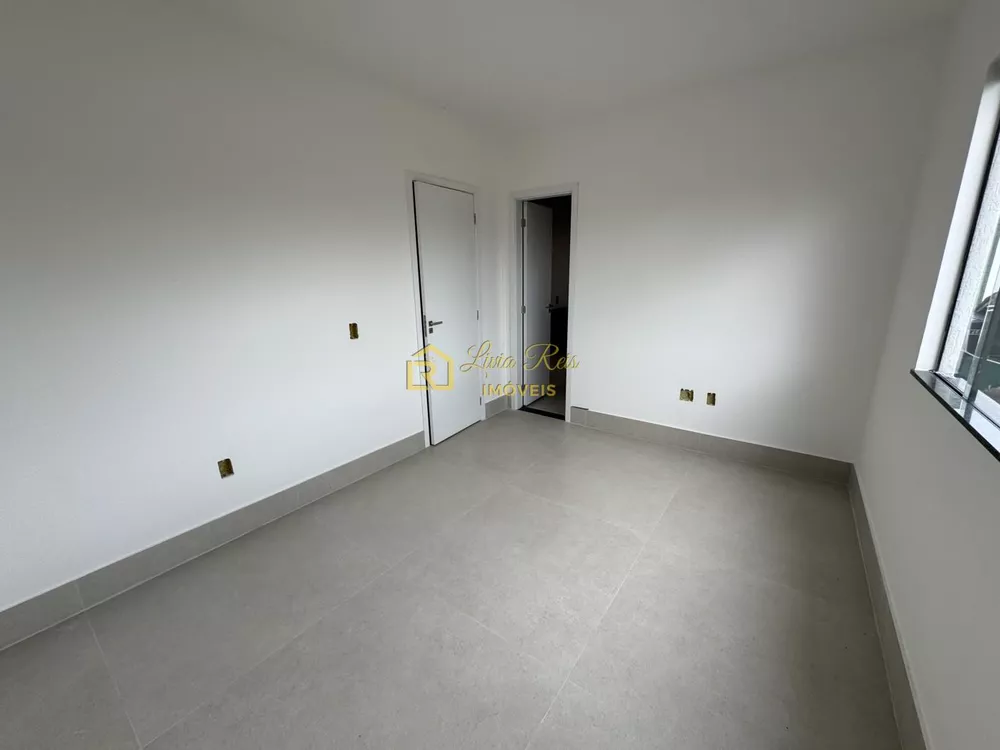 Casa, 3 quartos, 160 m² - Foto 23