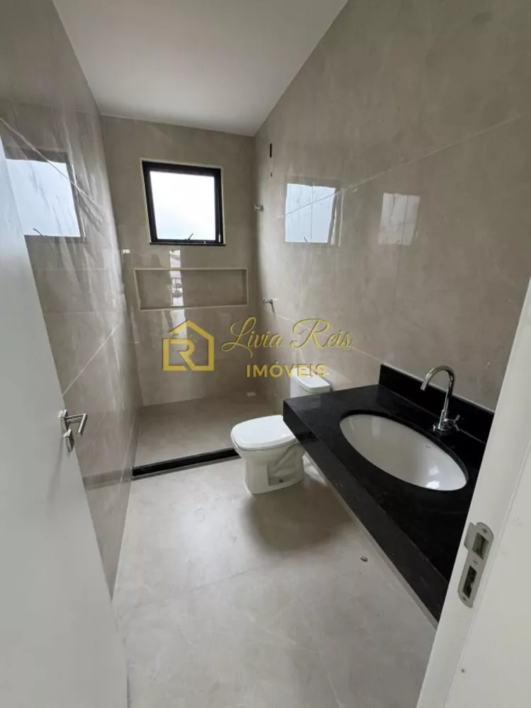 Casa, 3 quartos, 160 m² - Foto 18